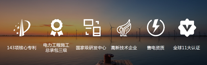 1673337745536724.png QQ圖片20230110155609.png