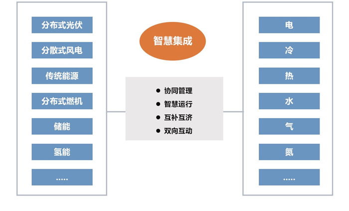 1673337832948634.png QQ圖片20230110154346.png