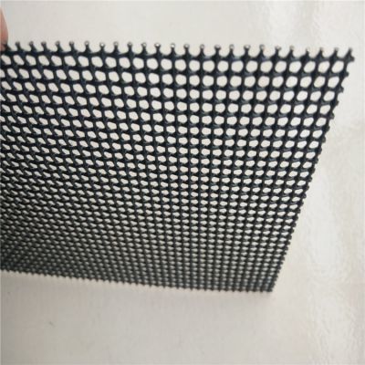 低價(jià)不銹鋼紗窗與門窗防盜紗網(wǎng)批發(fā)指南