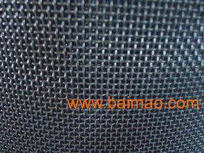 金剛網隱形窗紗 廠家直接報價、產品用途及選購指南